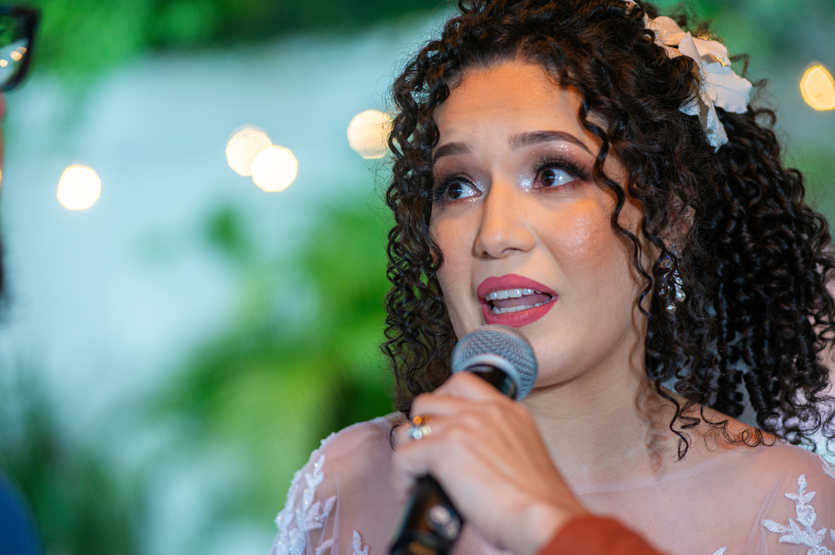 Casamento no Espaço AVIV, Granja Viana - Cotia. Imagens deslumbrantes de Alberto Martinez.