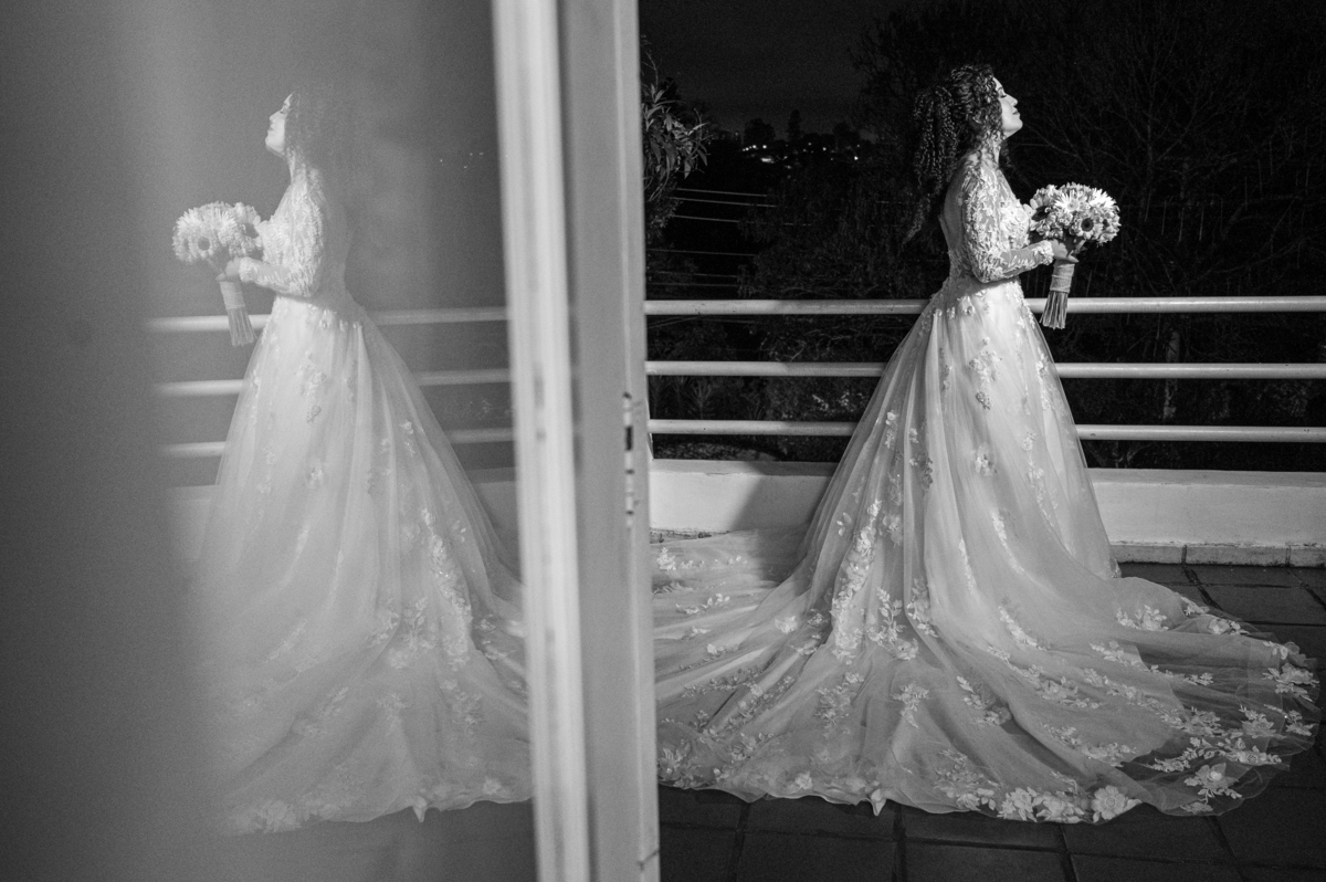 Casamento no Espaço AVIV Cotia Granja Viana. Registros emocionantes de Alberto Martinez.