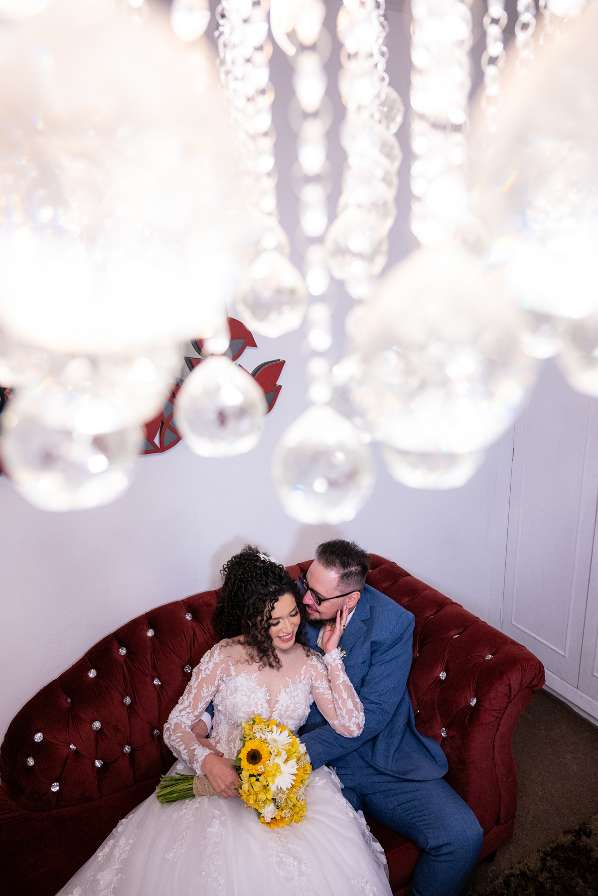 Fotógrafo de casamentos em Cotia Granja Viana. Alberto Martinez e fotos que eternizam o amor.