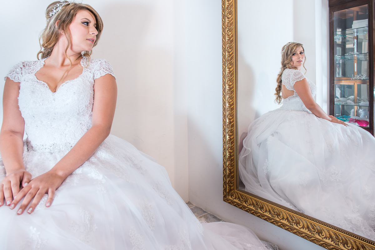 fotografia de casamento em são paulo e igreja em cotia sp feitas pelo fotografo alberto martinez making of da noiva