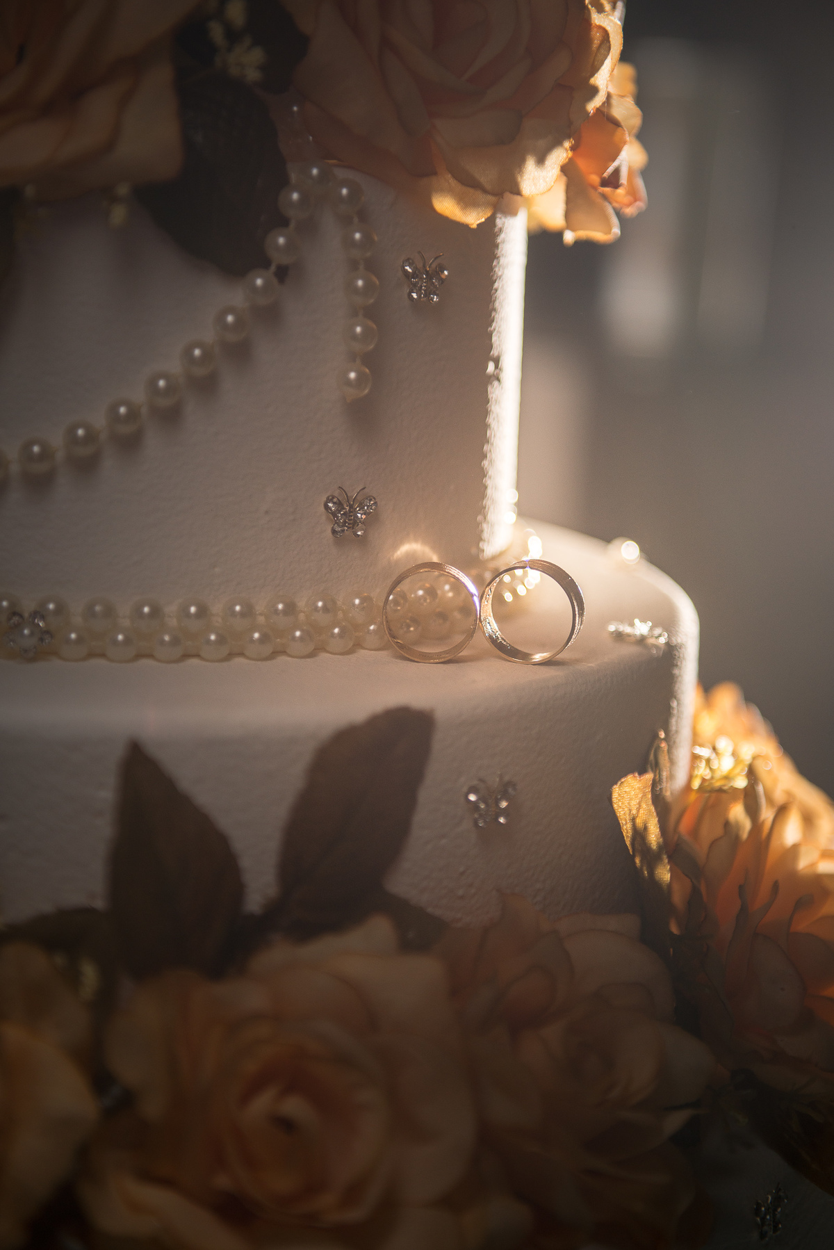 Fotografias de casamento realizadas na igreja em Cotia SP pelo fotógrafo Alberto Martinez