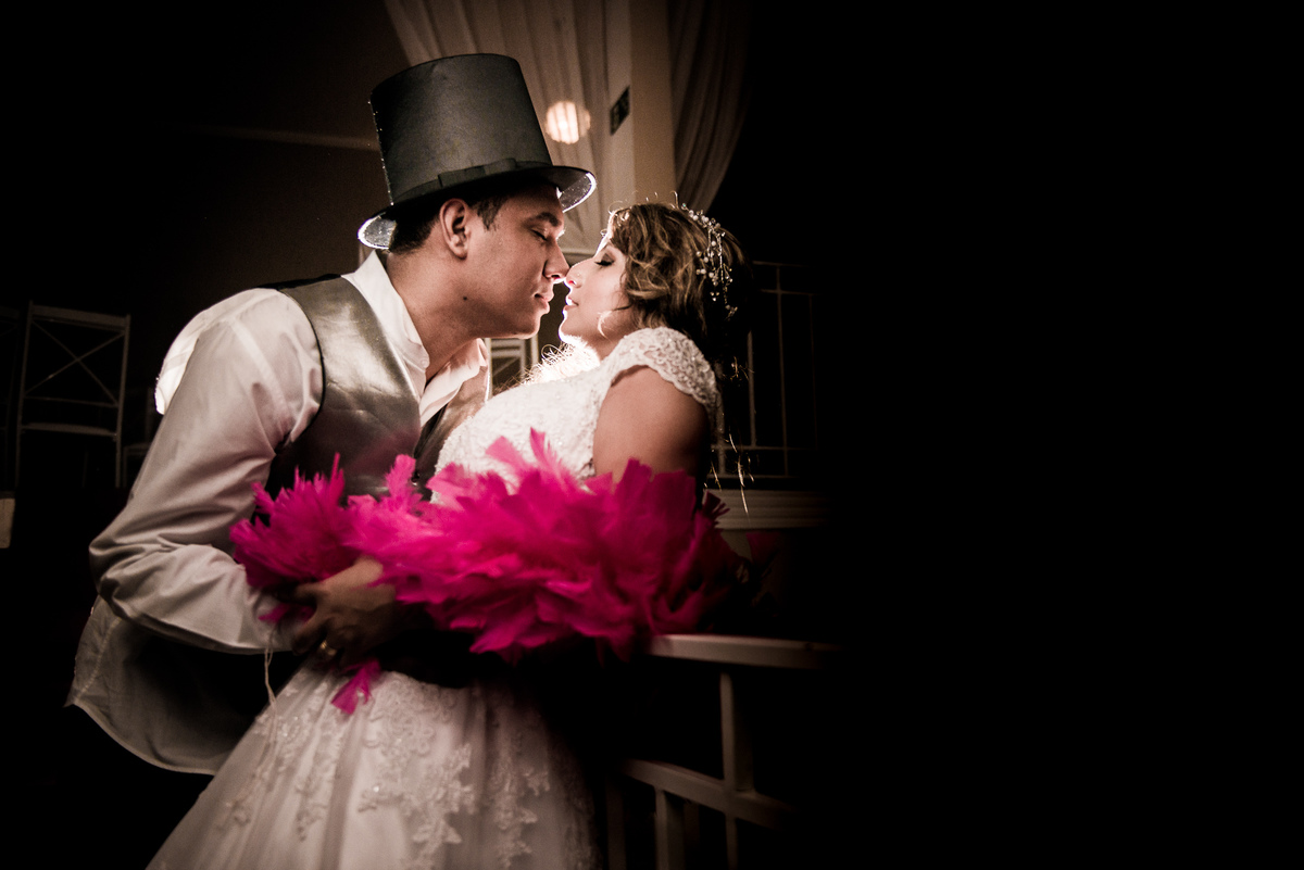 Fotografias de casamento realizadas na igreja em Cotia SP pelo fotógrafo Alberto Martinez