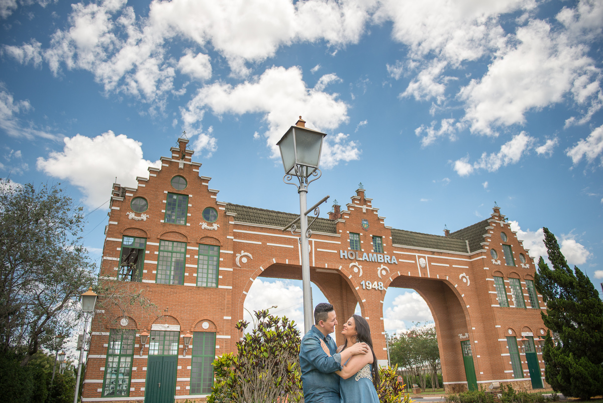 Ensaio fotográfico em Holambra - SP, fotografia pre wedding, fotógrafo Alberto Martinez