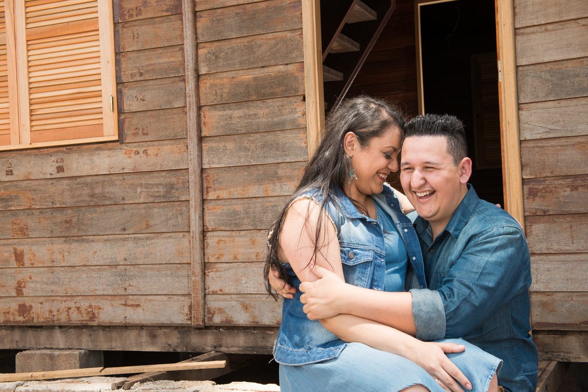 Ensaio fotográfico em Holambra - SP, fotografia pre wedding, fotógrafo Alberto Martinez