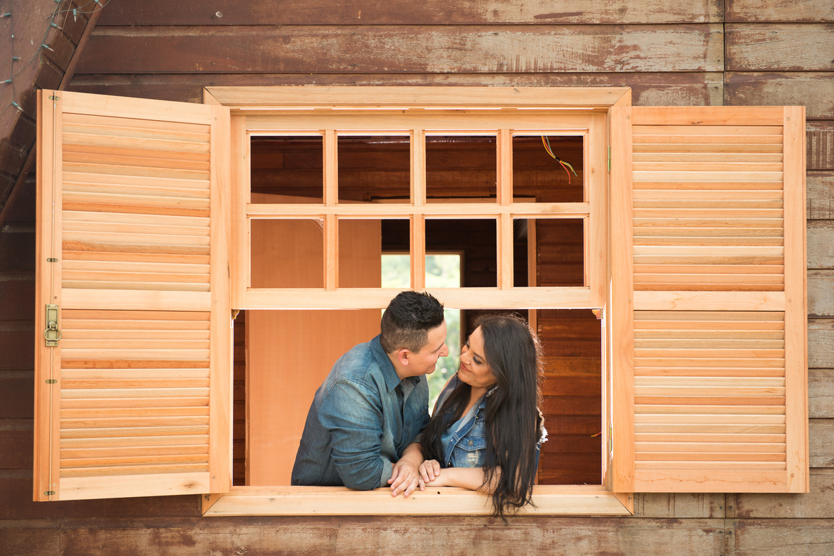 Ensaio fotográfico em Holambra - SP, fotografia pre wedding, fotógrafo Alberto Martinez