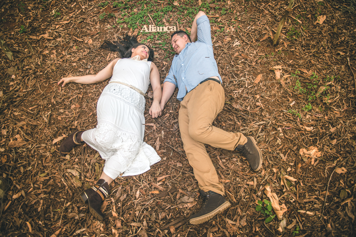 Campos de flores em Holambra SP, fotografia de casamento, fotógrafo Alberto Martinez