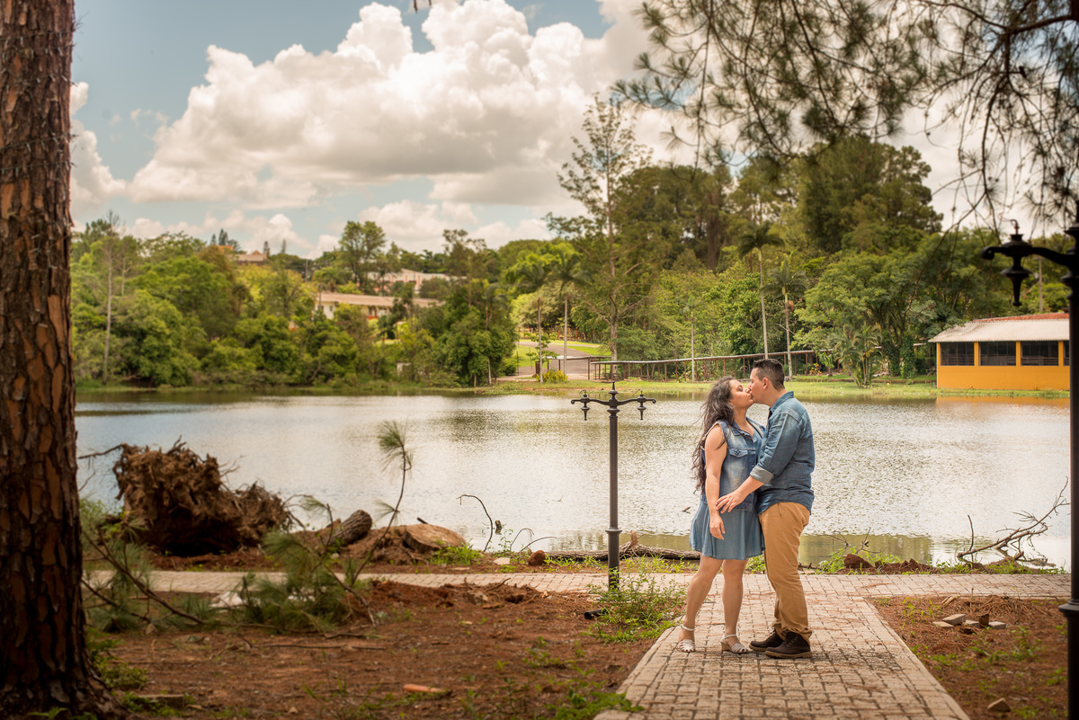 Campos de flores em Holambra SP, fotografia de casamento, fotógrafo Alberto Martinez