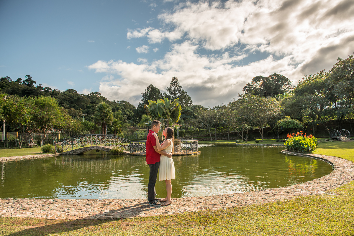 Ensaio pre wedding em São Roque SP, fotógrafo de casamentos, Alberto Martinez