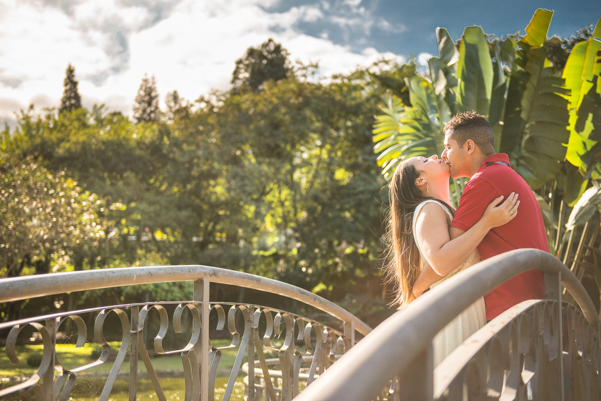 Ensaio pre wedding em São Roque SP, fotógrafo de casamentos, Alberto Martinez