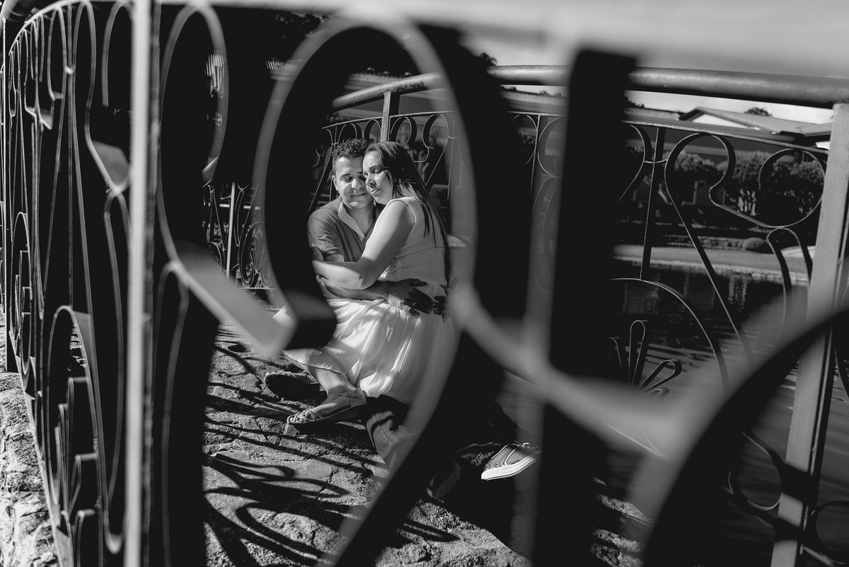 Ensaio pre wedding em São Roque SP, fotógrafo de casamentos, Alberto Martinez