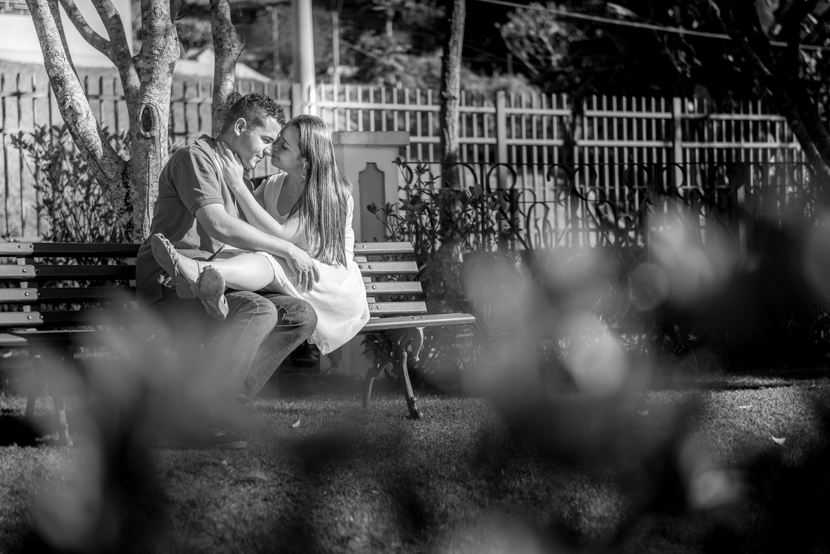 Ensaio pre wedding em São Roque SP, fotógrafo de casamentos, Alberto Martinez