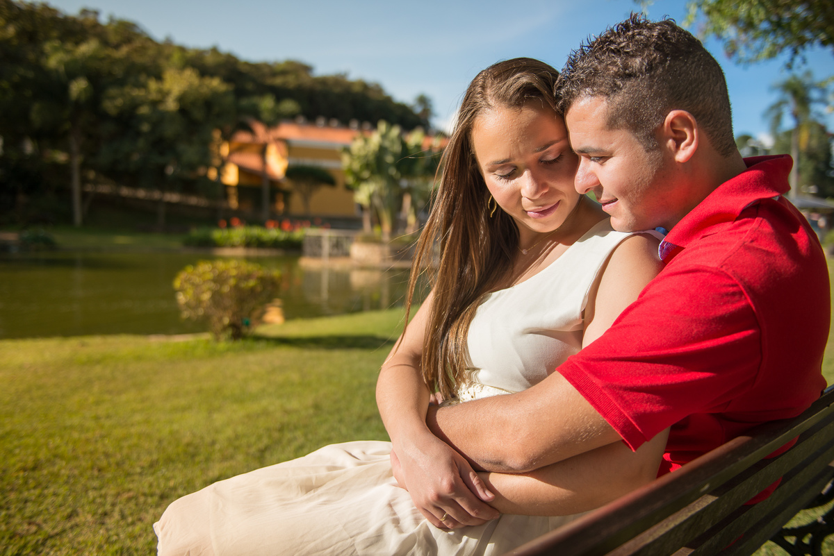 Ensaio pre wedding em São Roque SP, fotógrafo de casamentos, Alberto Martinez
