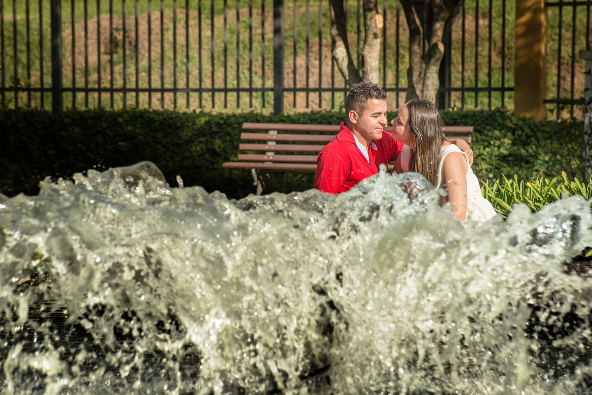 Ensaio pre wedding em São Roque SP, fotógrafo de casamentos, Alberto Martinez