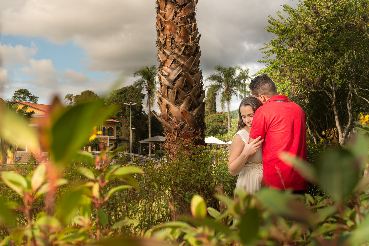 Ensaio pre wedding em São Roque SP, fotógrafo de casamentos, Alberto Martinez