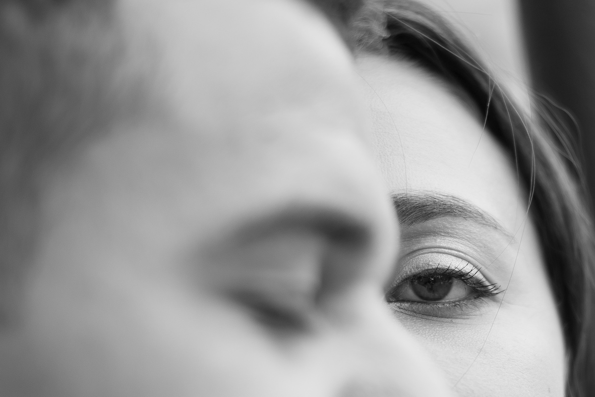 Ensaio pre wedding em São Roque SP, fotógrafo de casamentos, Alberto Martinez