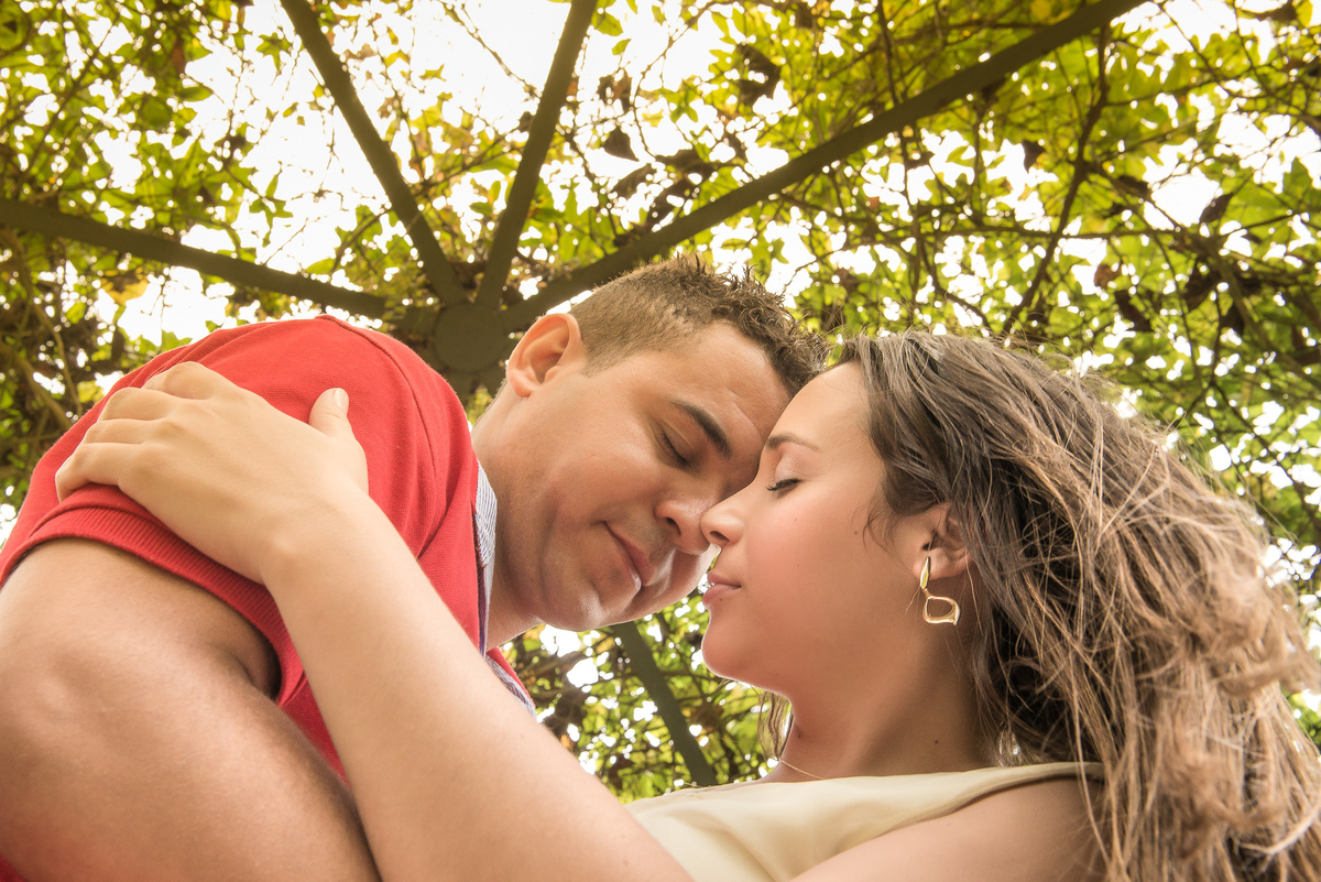 Ensaio pre wedding em São Roque SP, fotógrafo de casamentos, Alberto Martinez