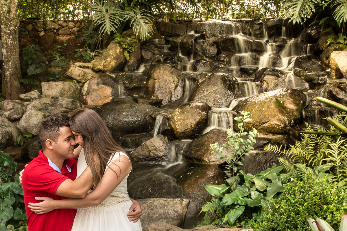 Ensaio pre wedding em São Roque SP, fotógrafo de casamentos, Alberto Martinez