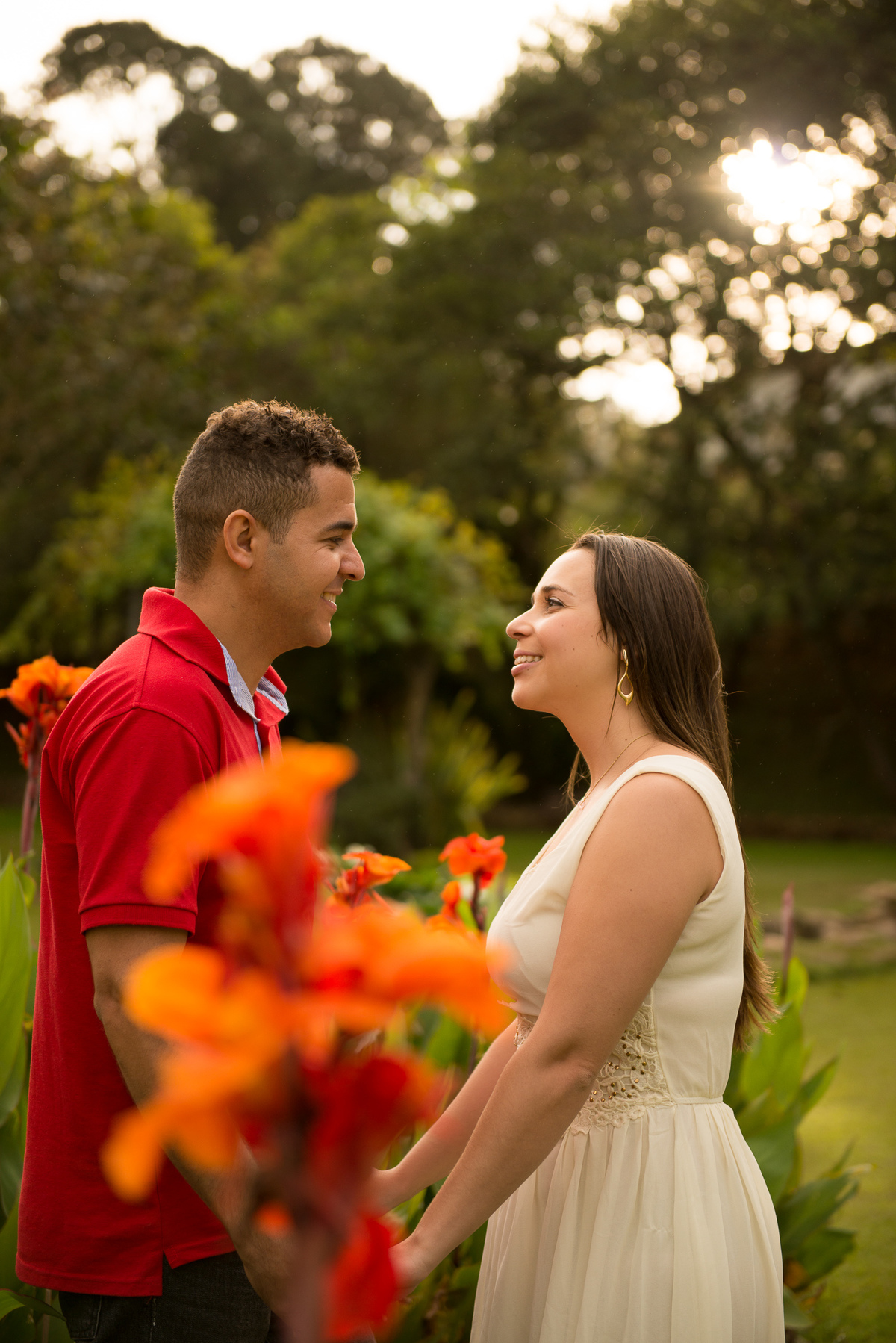 Ensaio pre wedding em São Roque SP, fotógrafo de casamentos, Alberto Martinez