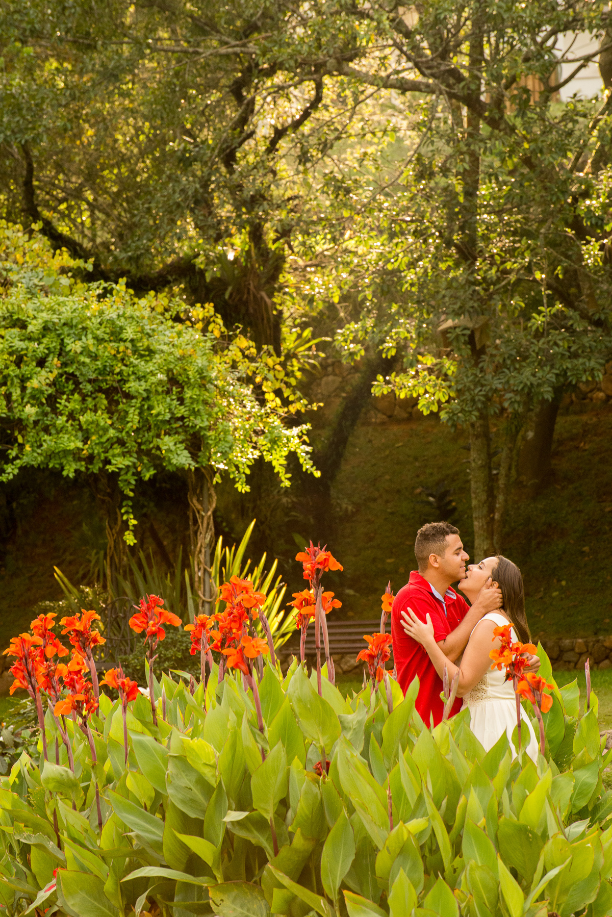 Ensaio pre wedding em São Roque SP, fotógrafo de casamentos, Alberto Martinez
