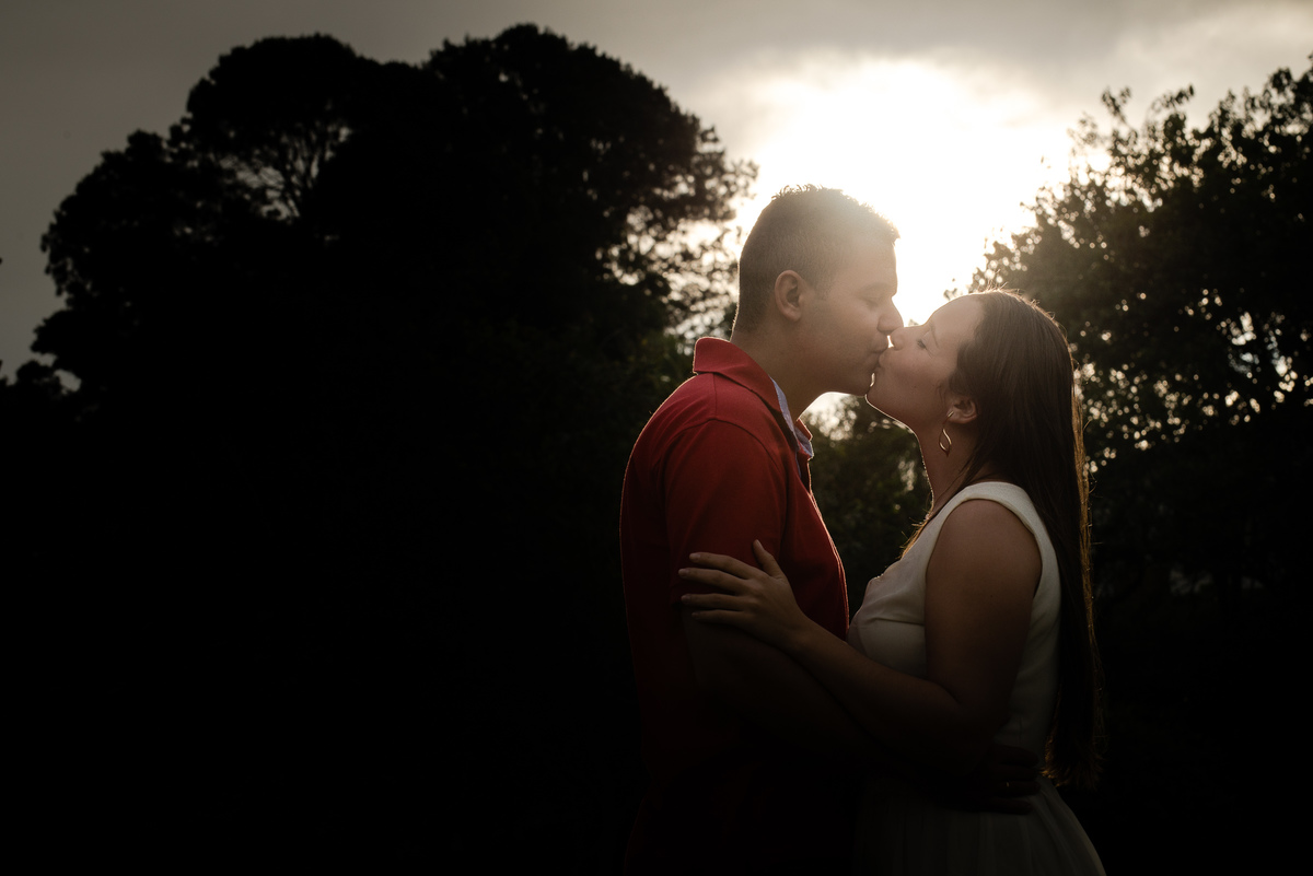 Ensaio pre wedding em São Roque SP, fotógrafo de casamentos, Alberto Martinez