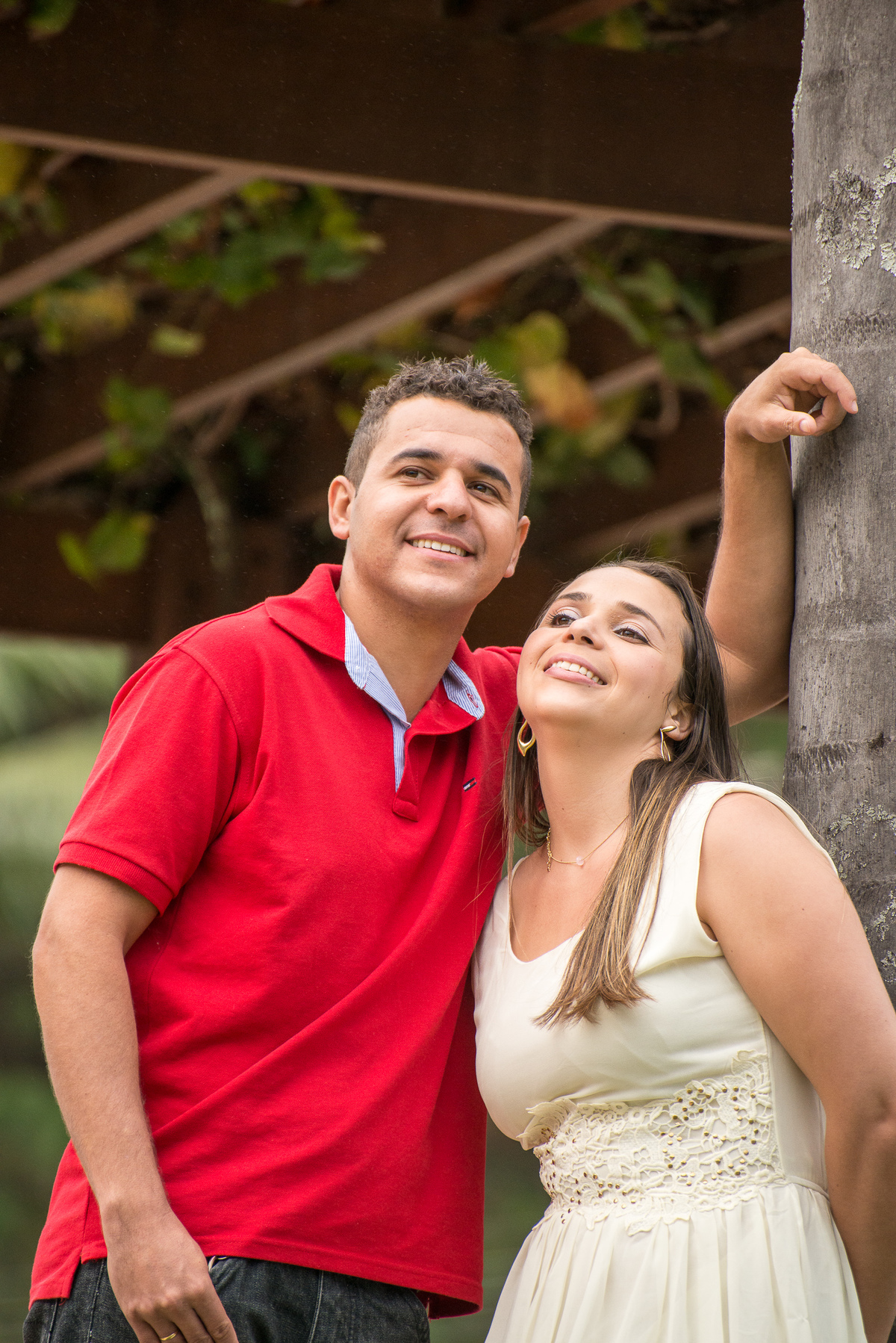 Ensaio pre wedding em São Roque SP, fotógrafo de casamentos, Alberto Martinez