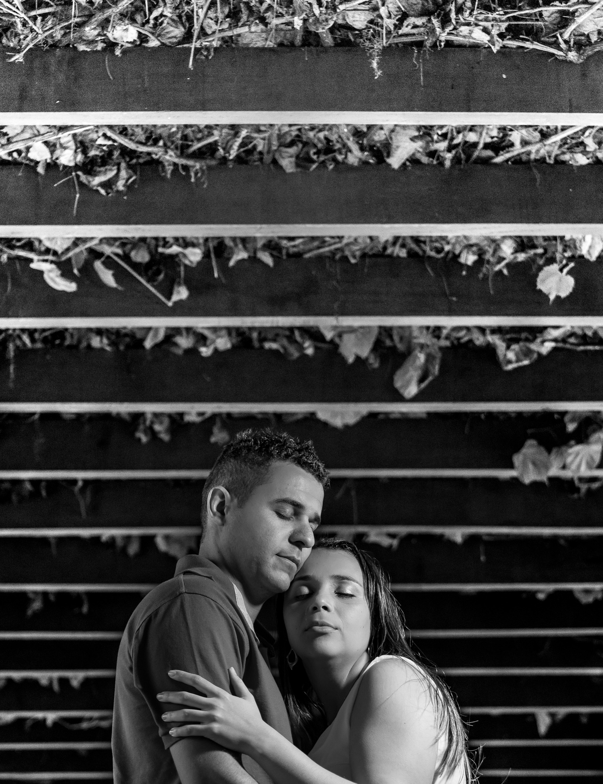 Ensaio pre wedding em São Roque SP, fotógrafo de casamentos, Alberto Martinez