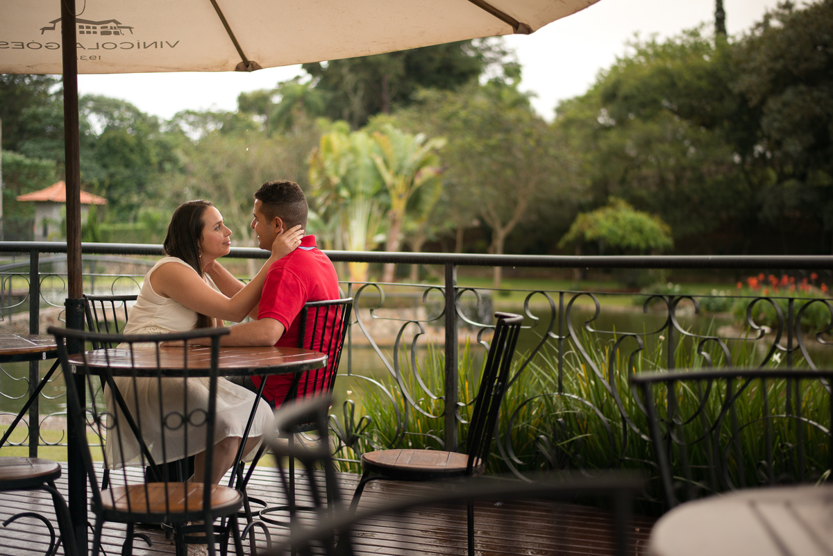 Ensaio pre wedding em São Roque SP, fotógrafo de casamentos, Alberto Martinez