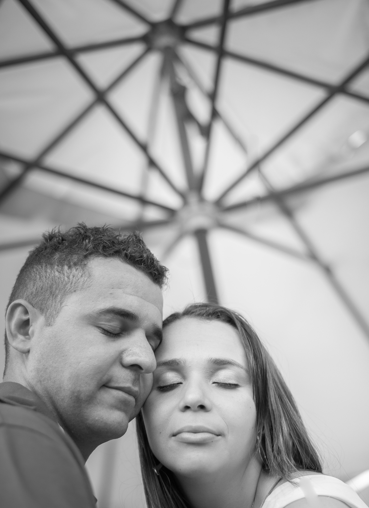 Ensaio pre wedding em São Roque SP, fotógrafo de casamentos, Alberto Martinez