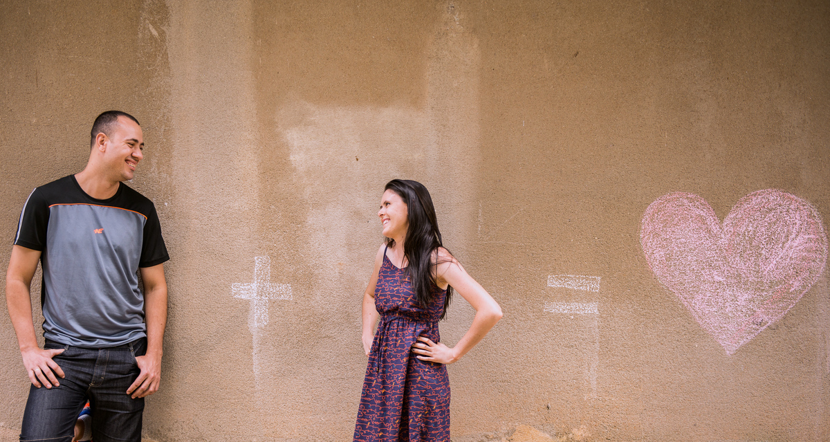 Fotografia de casal no parque jardim botânico em São Paulo, fotografo de casamentos Alberto Martinez