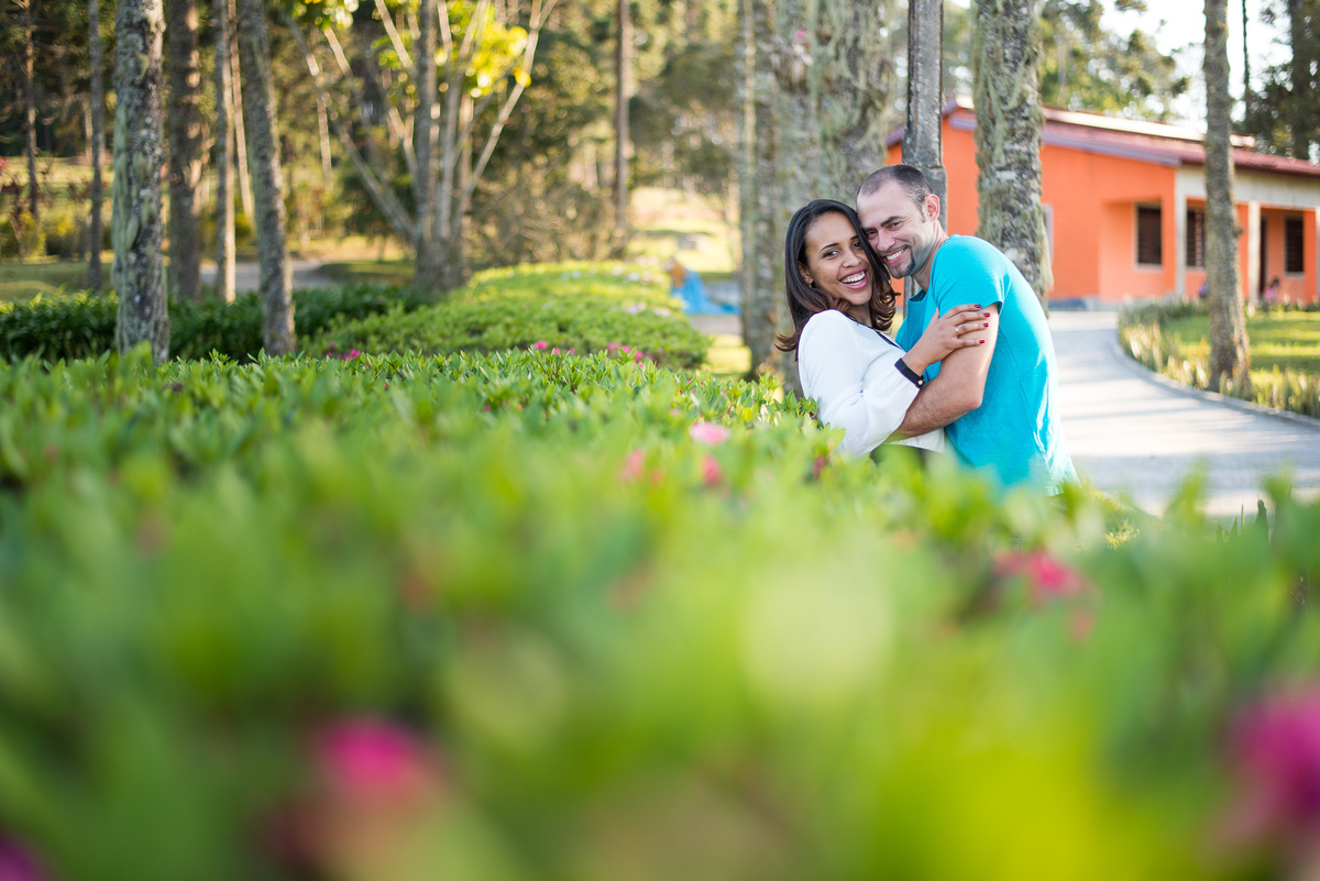 Ensaio de casal antes do casamento o chamado pre wedding ou pré casamento, fotografias linda feitas pelo fotógrafo Alberto Martinez