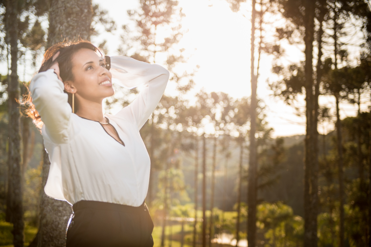 Ensaio de casal antes do casamento o chamado pre wedding ou pré casamento, fotografias linda feitas pelo fotógrafo Alberto Martinez
