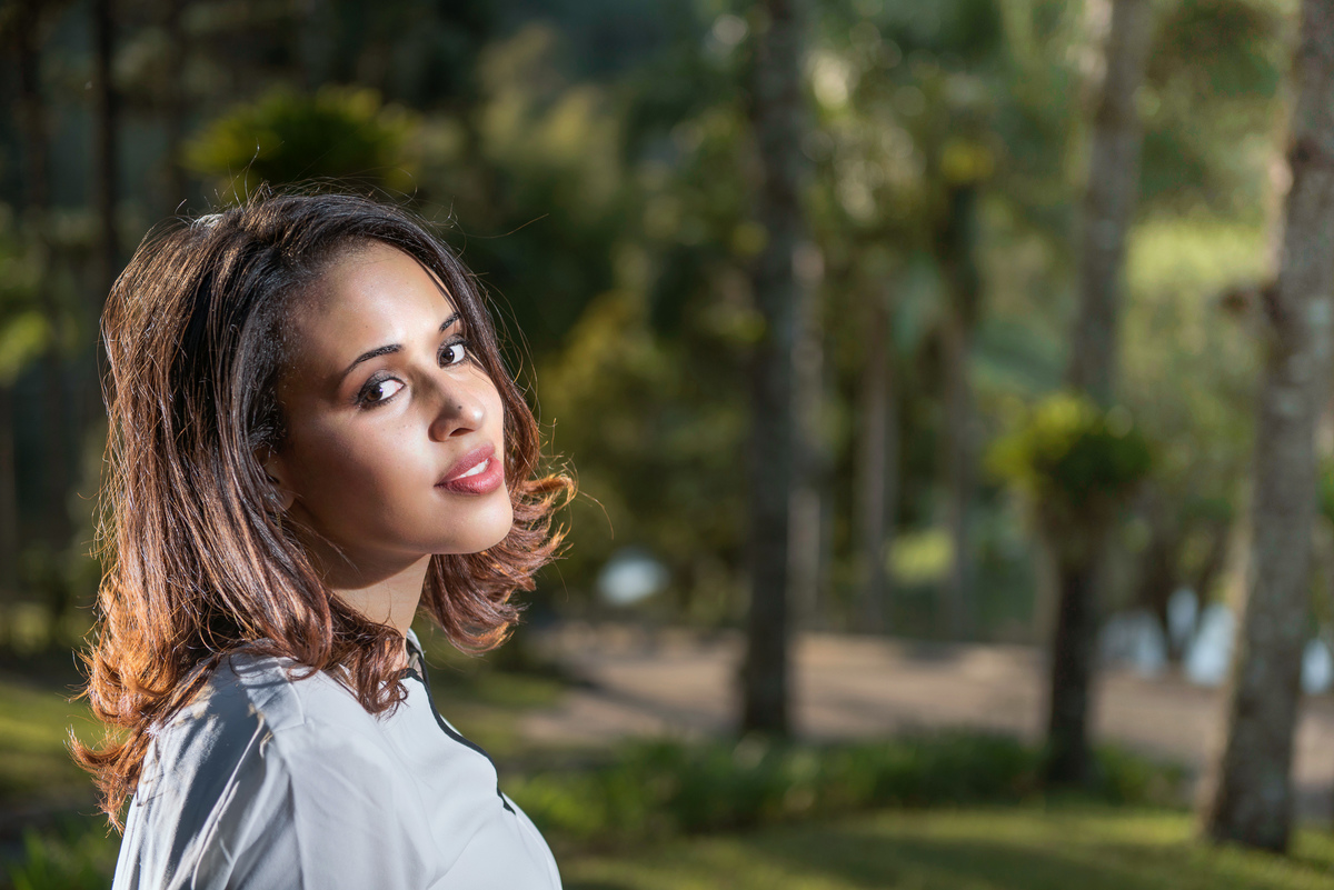 Ensaio de casal antes do casamento o chamado pre wedding ou pré casamento, fotografias linda feitas pelo fotógrafo Alberto Martinez