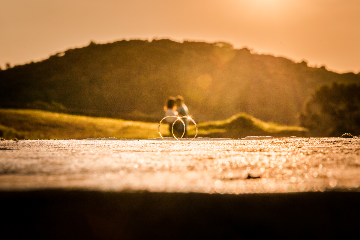Ensaio de casal antes do casamento o chamado pre wedding ou pré casamento, fotografias linda feitas pelo fotógrafo Alberto Martinez