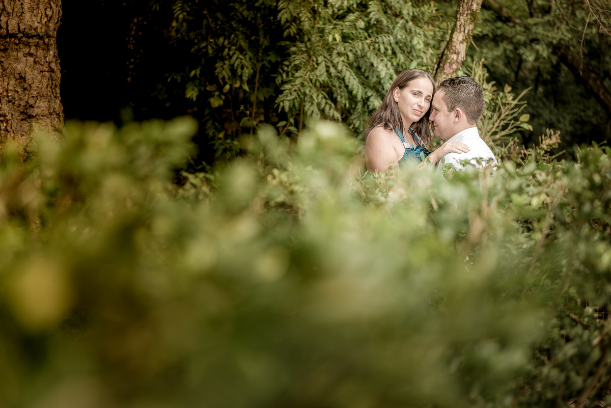 Ensaio de casal o pre wedding ou pré casamento, fotografado pelo fotógrafo Alberto Martinez