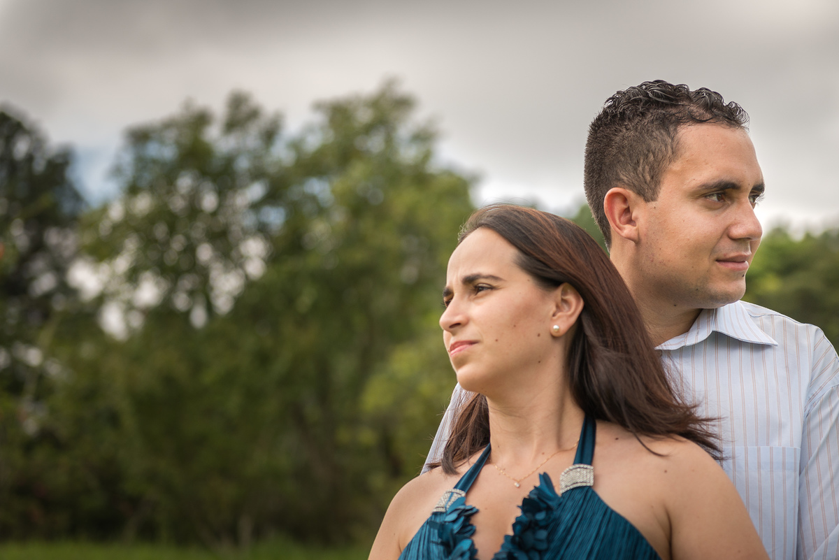 Ensaio de casal o pre wedding ou pré casamento, fotografado pelo fotógrafo Alberto Martinez