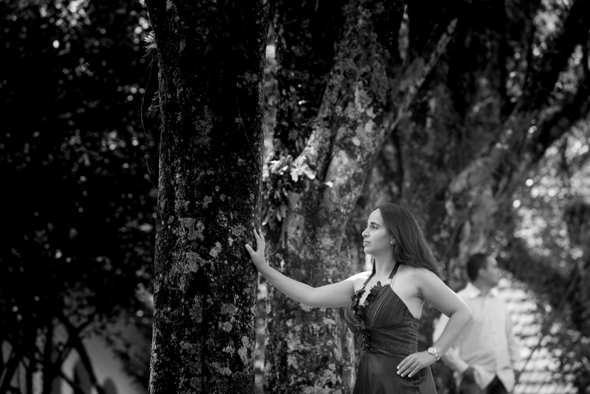 Ensaio de casal o pre wedding ou pré casamento, fotografado pelo fotógrafo Alberto Martinez