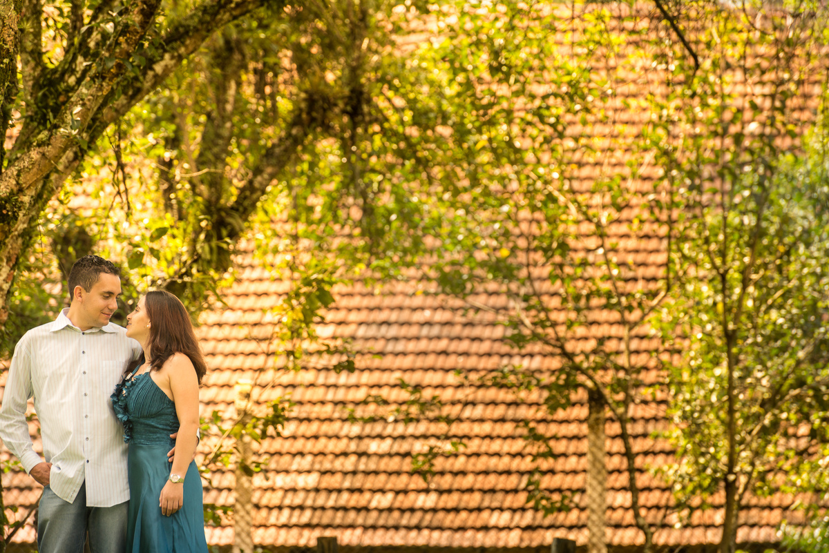 Ensaio de casal o pre wedding ou pré casamento, fotografado pelo fotógrafo Alberto Martinez