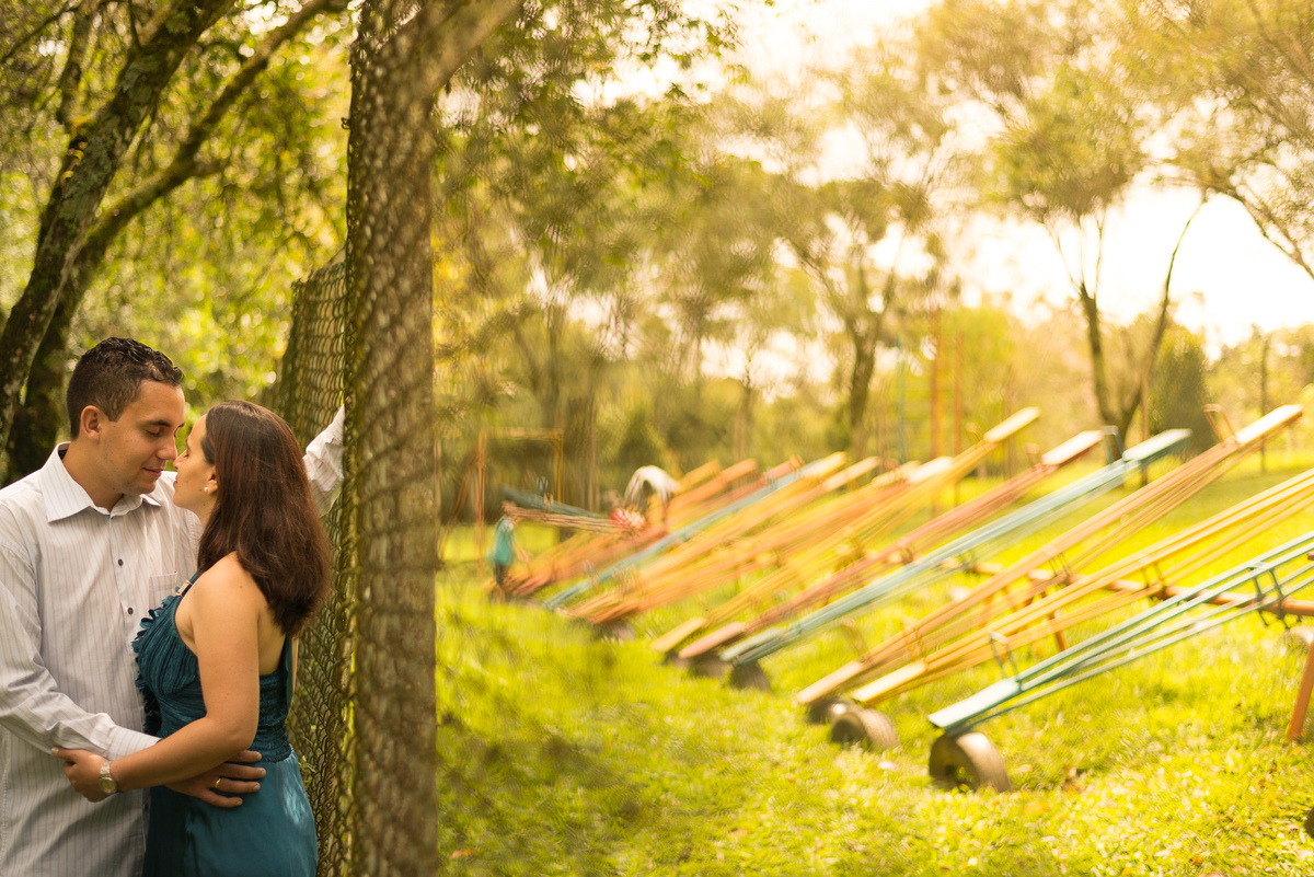 Ensaio de casal o pre wedding ou pré casamento, fotografado pelo fotógrafo Alberto Martinez