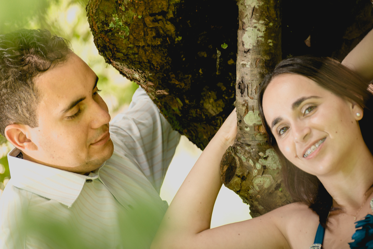 Ensaio de casal o pre wedding ou pré casamento, fotografado pelo fotógrafo Alberto Martinez