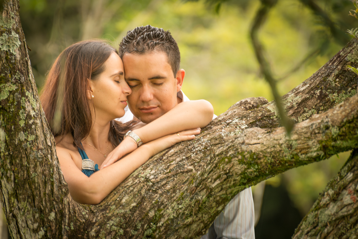 Ensaio de casal o pre wedding ou pré casamento, fotografado pelo fotógrafo Alberto Martinez