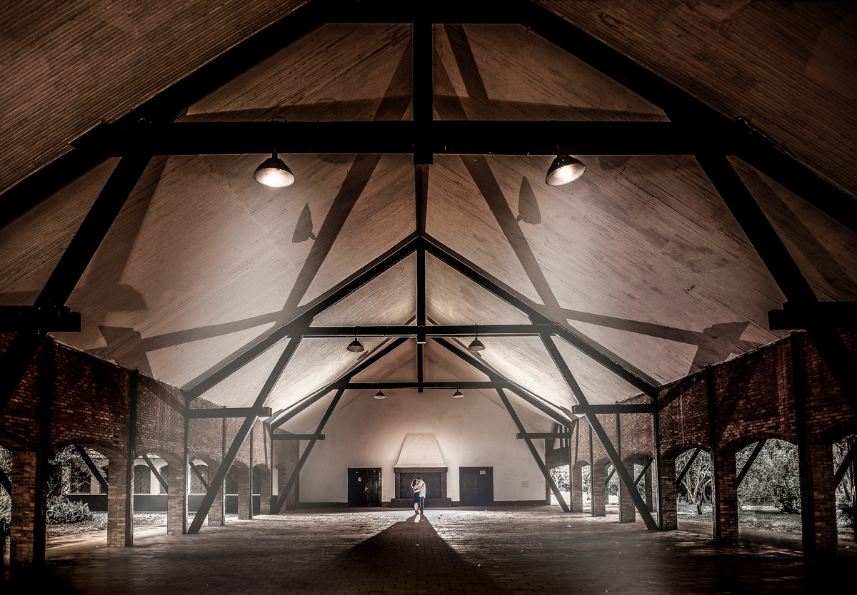 Ensaio de casal o pre wedding ou pré casamento, fotografado pelo fotógrafo Alberto Martinez