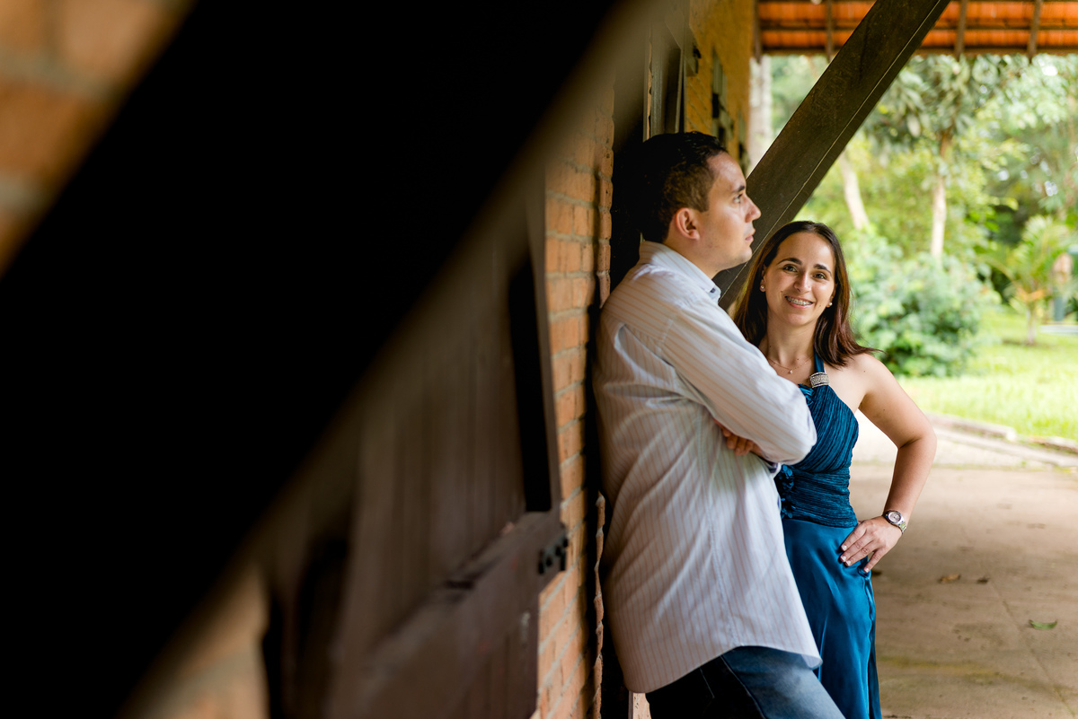 Ensaio de casal o pre wedding ou pré casamento, fotografado pelo fotógrafo Alberto Martinez