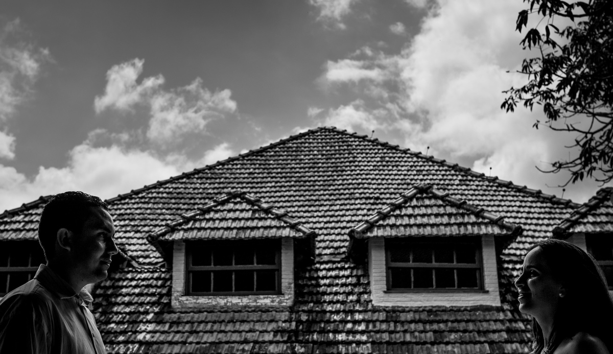 Ensaio de casal o pre wedding ou pré casamento, fotografado pelo fotógrafo Alberto Martinez