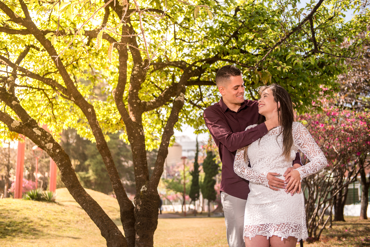 Ensaio de casal em cotia SP pelo fotógrafo Alberto Martinez, fotógrafo há mais de 10 anos