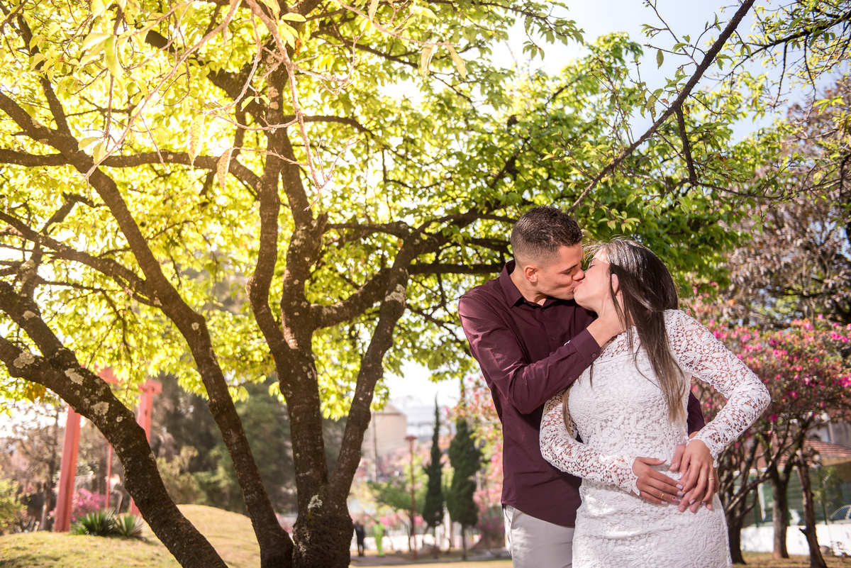 Ensaio de casal em cotia SP pelo fotógrafo Alberto Martinez, fotógrafo há mais de 10 anos