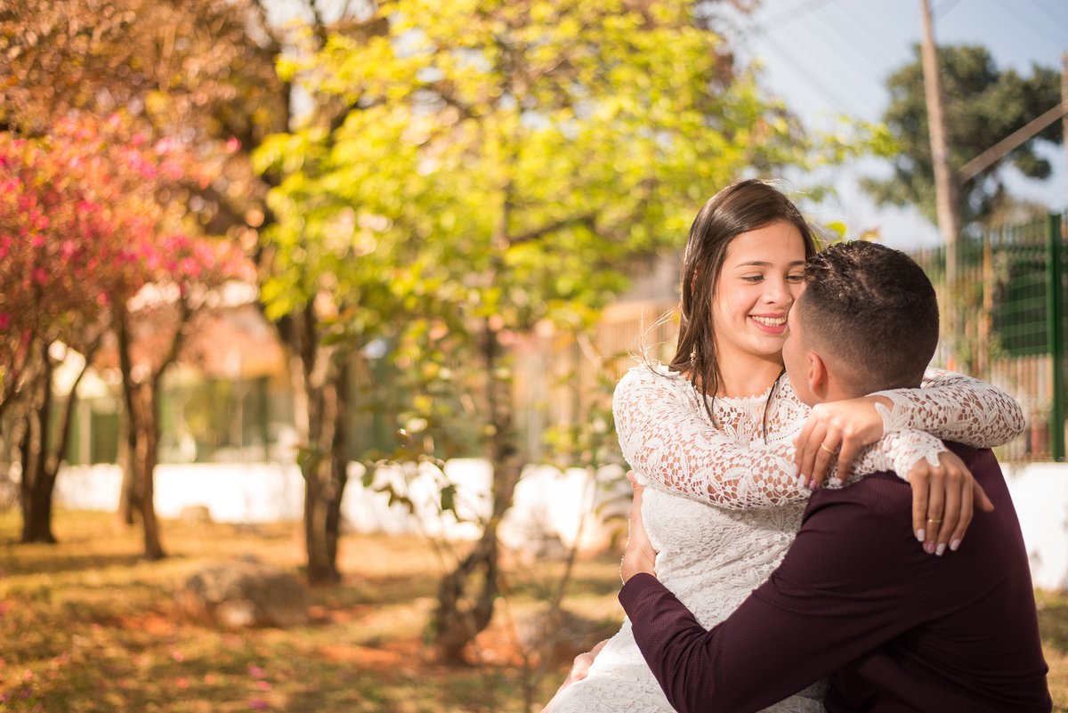 Ensaio de casal em cotia SP pelo fotógrafo Alberto Martinez, fotógrafo há mais de 10 anos