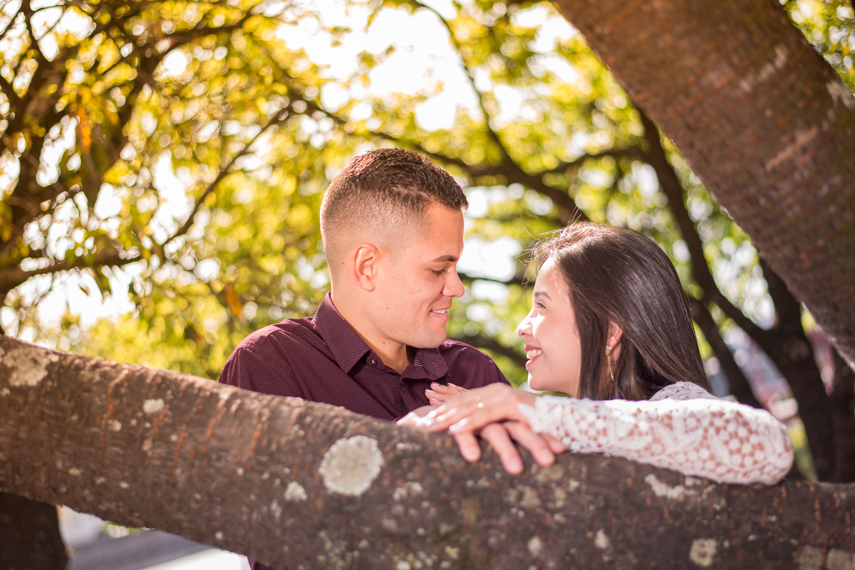 Ensaio de casal em cotia SP pelo fotógrafo Alberto Martinez, fotógrafo há mais de 10 anos