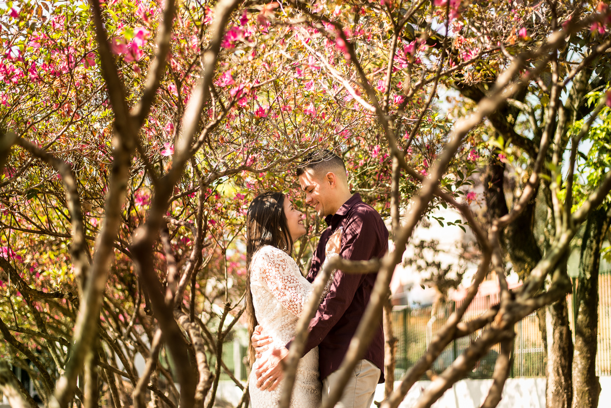 Ensaio de casal em cotia SP pelo fotógrafo Alberto Martinez, fotógrafo há mais de 10 anos