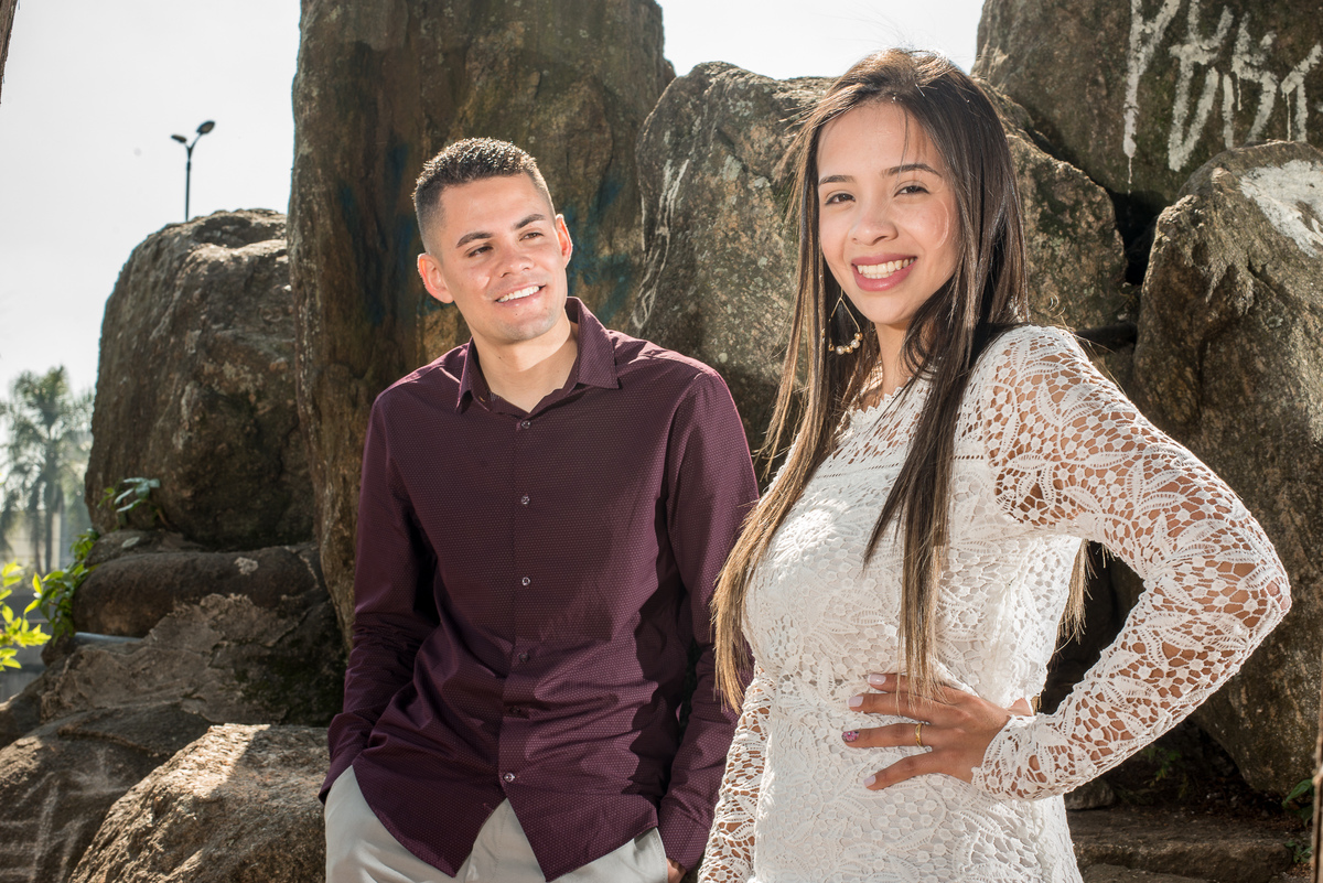 Ensaio de casal em cotia SP pelo fotógrafo Alberto Martinez, fotógrafo há mais de 10 anos