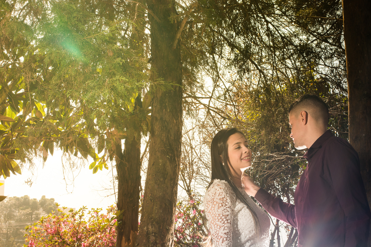 Ensaio de casal em cotia SP pelo fotógrafo Alberto Martinez, fotógrafo há mais de 10 anos